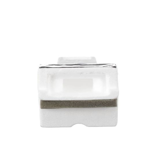 Picture of Whirlpool Diffuser Part# W11199204