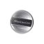 Picture of Whirlpool Cap Part# W11197027