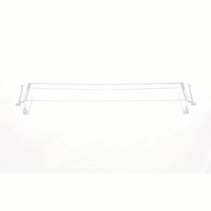 Picture of Whirlpool Trivet Part# W11199415