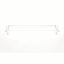 Picture of Whirlpool Trivet Part# W11199415