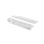 Picture of Whirlpool Endcap Part# W11197396