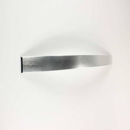 Picture of Whirlpool Refrigerator Handle Part# W11199711