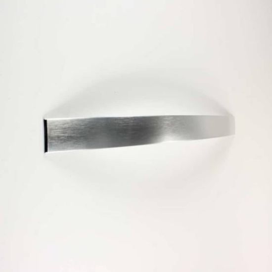 Picture of Whirlpool Refrigerator Handle Part# W11199711