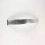 Picture of Whirlpool Refrigerator Handle Part# W11199711