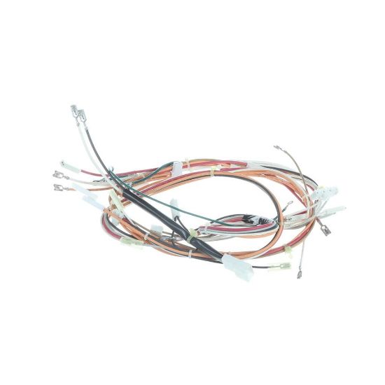 Picture of Whirlpool Wire-harness Part# W11199796