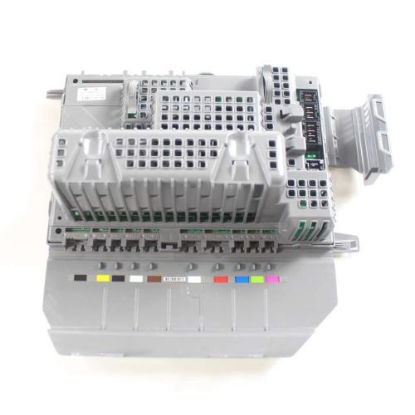 Picture of Whirlpool Control Board Part# W11201289