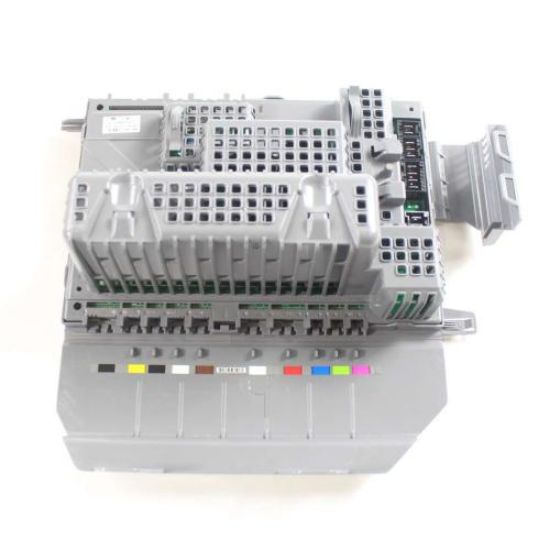 Picture of Whirlpool Control Board Part# W11201289