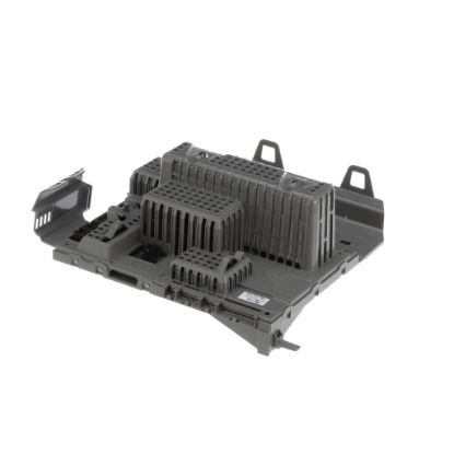 Picture of Whirlpool Control Board Part# W11201286