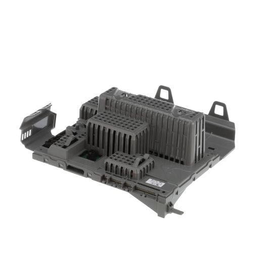Picture of Whirlpool Control Board Part# W11201286