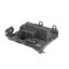 Picture of Whirlpool Control Board Part# W11201286