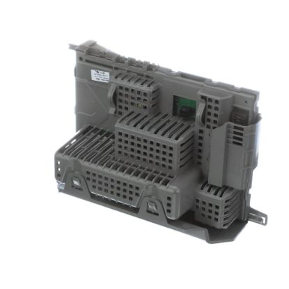 Picture of Whirlpool Control Board Part# W11201284