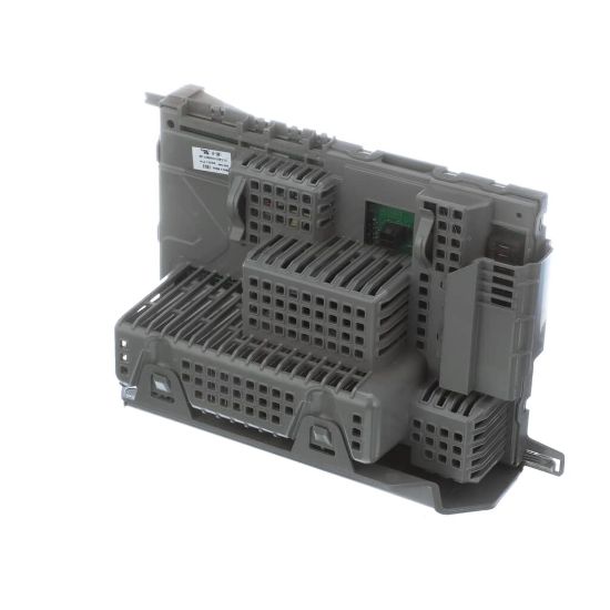 Picture of Whirlpool Control Board Part# W11201284