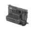 Picture of Whirlpool Control Board Part# W11201284