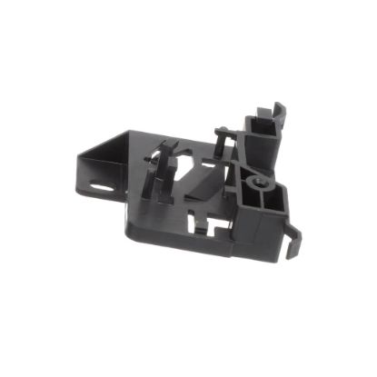Picture of Whirlpool Latch-door Part# W11201860