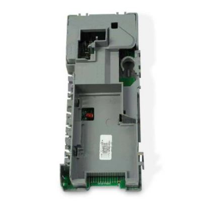Picture of Whirlpool Control Board Part# W11202746
