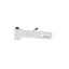 Picture of Whirlpool Control Box Part# W11203272