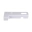Picture of Whirlpool Control Box Part# W11203924