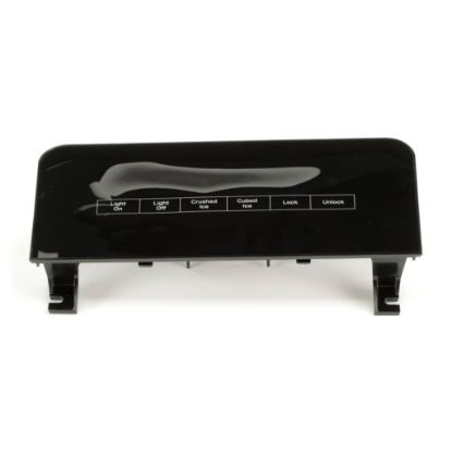 Picture of Whirlpool Control Board Part# W11203289