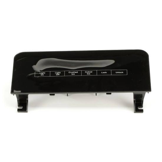 Picture of Whirlpool Control Board Part# W11203289