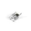Picture of Whirlpool Door-ice Part# W11203659