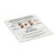 Picture of Whirlpool Spud-orfce Part# W11204348