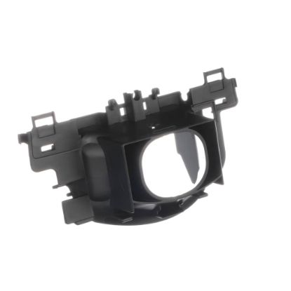 Picture of Whirlpool Door-ice Part# W11204892