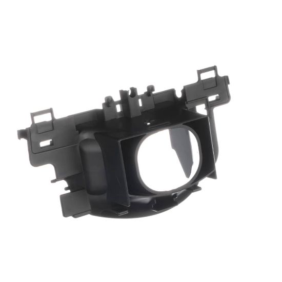 Picture of Whirlpool Door-ice Part# W11204892