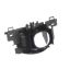 Picture of Whirlpool Door-ice Part# W11204892
