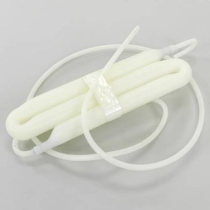 Picture of Whirlpool Reservoir Part# W11204869