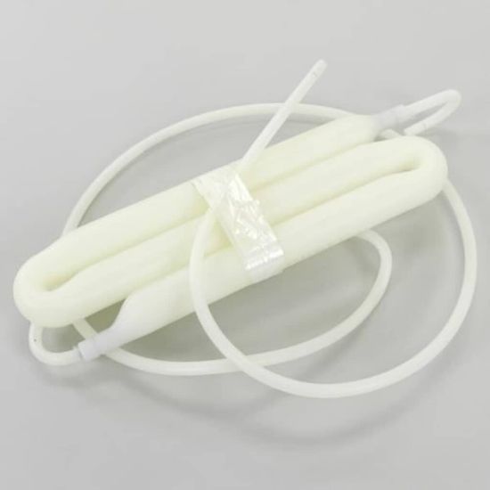 Picture of Whirlpool Reservoir Part# W11204869