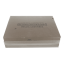 Picture of Whirlpool Grate-kit Part# W11204377