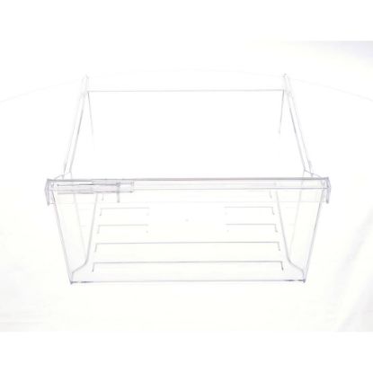 Picture of Whirlpool Cover Part# W11203926