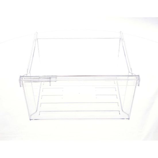 Picture of Whirlpool Cover Part# W11203926