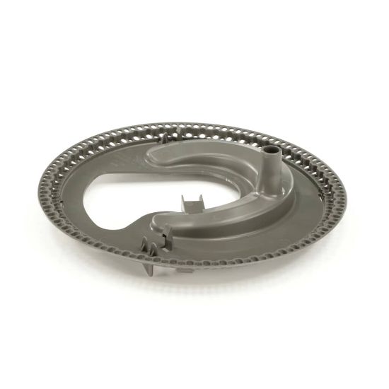 Picture of Whirlpool Accumulatr Part# W11205078