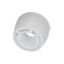 Picture of Whirlpool Dispenser Part# W11205050
