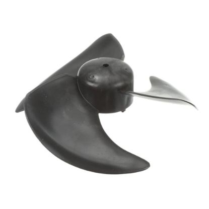 Picture of Whirlpool Blade-fan Part# W11204896