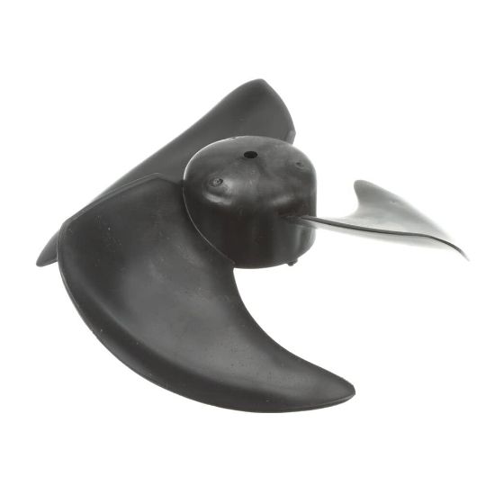 Picture of Whirlpool Blade-fan Part# W11204896