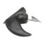 Picture of Whirlpool Blade-fan Part# W11204896