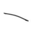 Picture of Whirlpool Hndle-door Part# W11205070