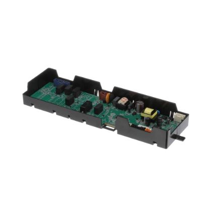 Picture of Whirlpool Control Board Part# W11205353