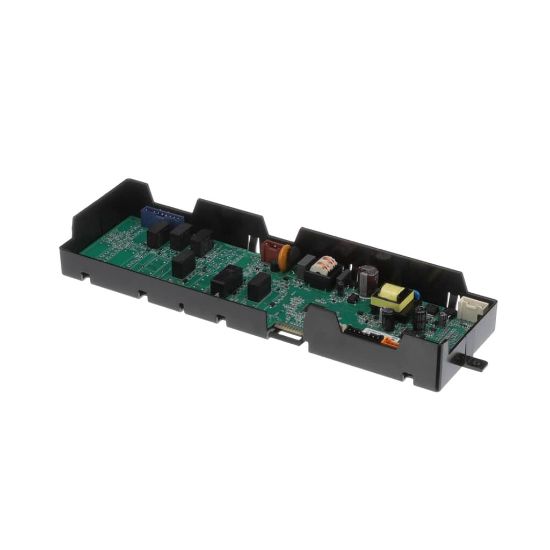 Picture of Whirlpool Control Board Part# W11205353