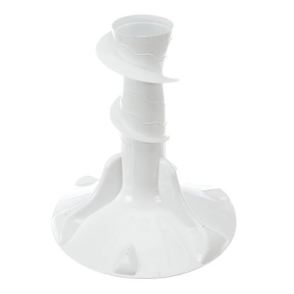 Picture of Whirlpool Agitator Part# W11205049