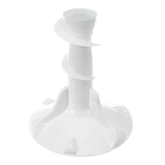 Picture of Whirlpool Agitator Part# W11205049