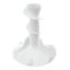 Picture of Whirlpool Agitator Part# W11205049