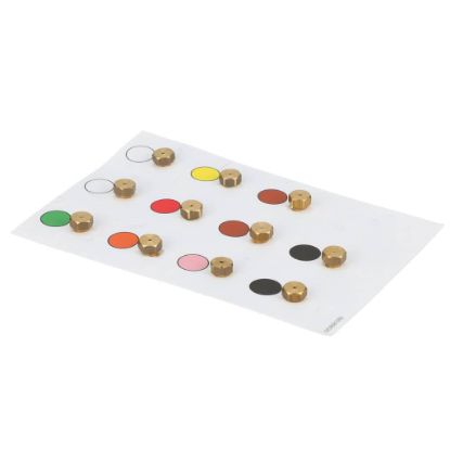 Picture of Whirlpool Spud-orfce Part# W11205318