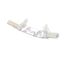 Picture of Whirlpool Fuse-thrml Part# W11204568