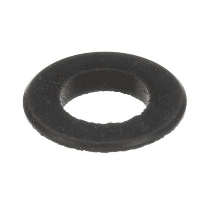 Picture of Whirlpool Grommet Part# W11206740