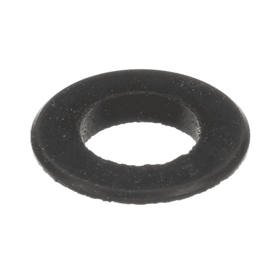 Picture of Whirlpool Grommet Part# W11206740