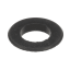 Picture of Whirlpool Grommet Part# W11206740