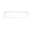 Picture of Whirlpool Front-pan Part# W11206718